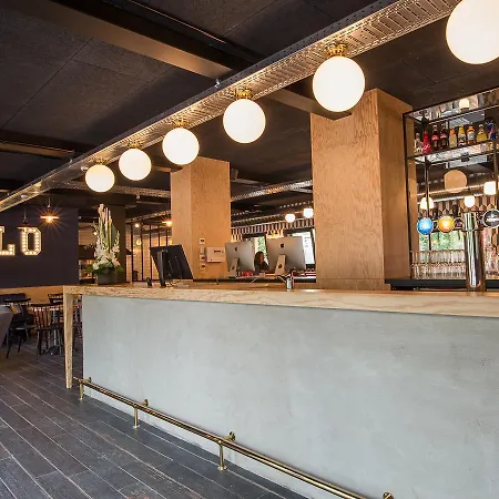 Eklo * Lille